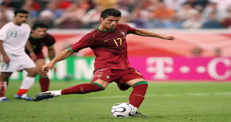 名古屋鲸八推荐分析预测_名古屋鲸八推荐分析预测免费观看各类体育直播_名古屋鲸八推荐分析预测高清体育直播在线-24直播